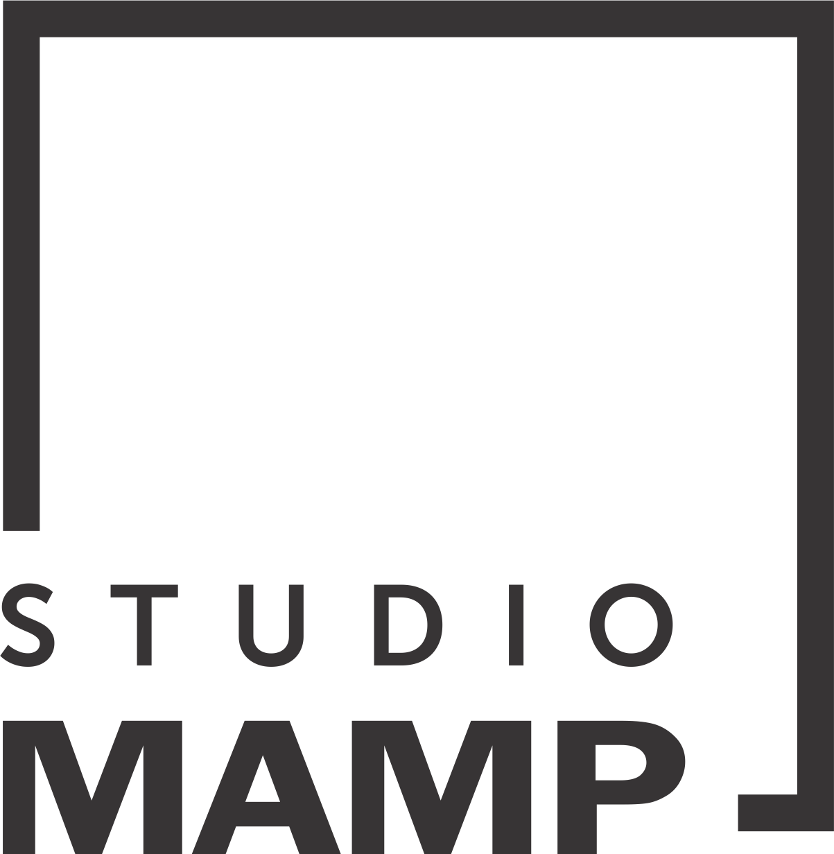 Studio Mamp