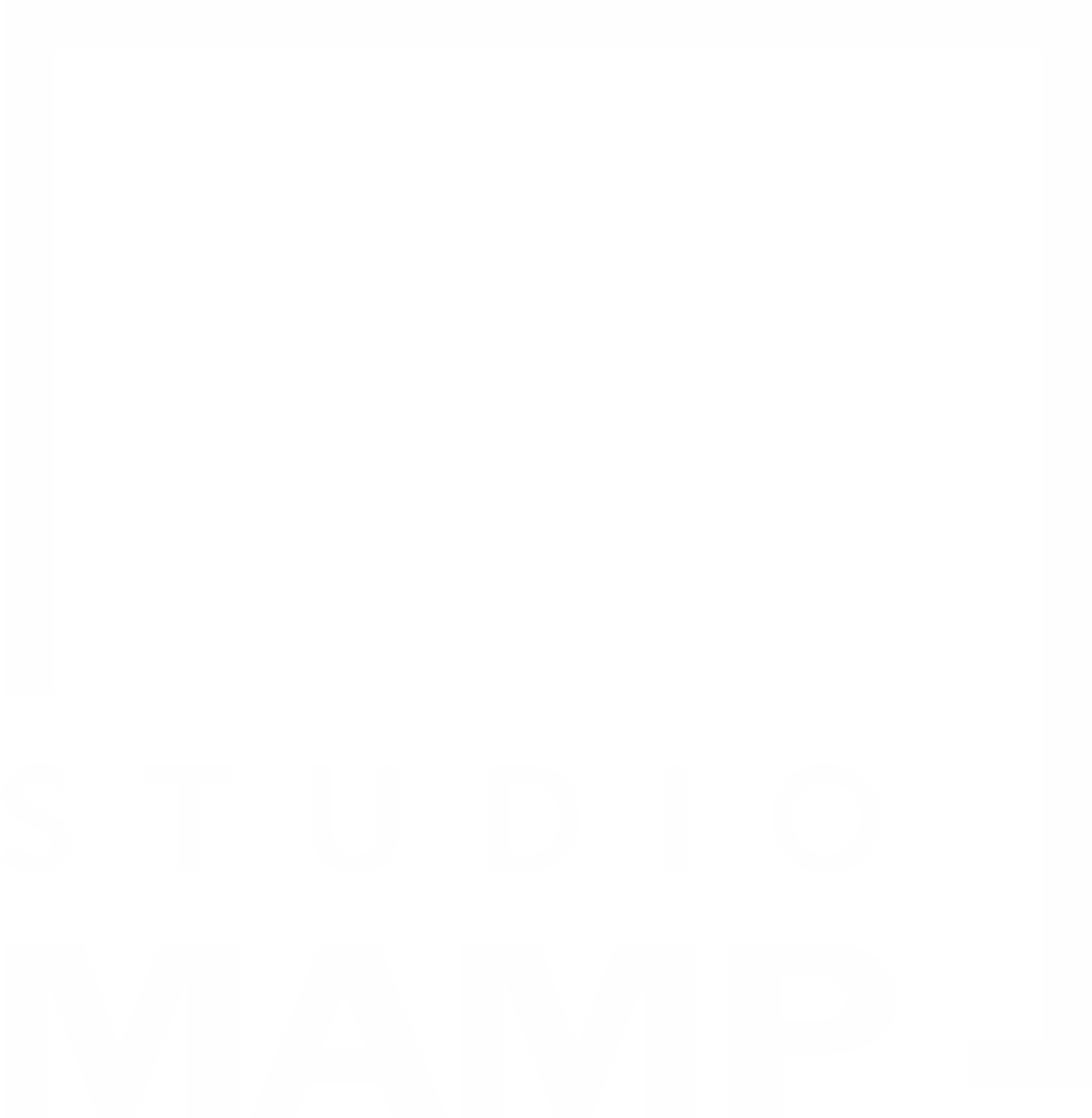 Studio Mamp